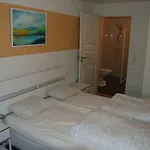 - Lille Galleri - شقة *