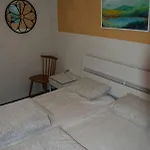- Lille Galleri - شقة Fyresdal