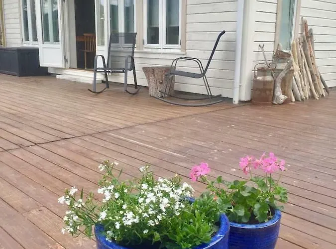 - Lille Galleri - * Fyresdal