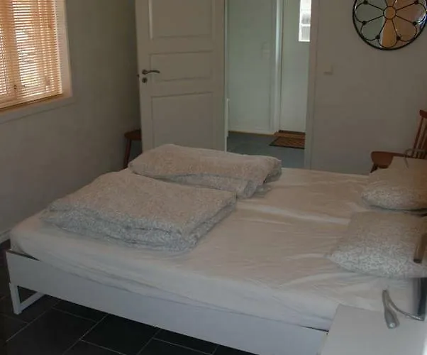 - Lille Galleri - Fyresdal