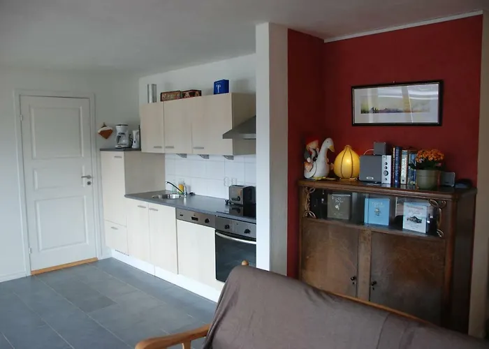 - Lille Galleri - Fyresdal