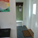 - Lille Galleri - Apartamento *