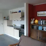 - Lille Galleri - Fyresdal